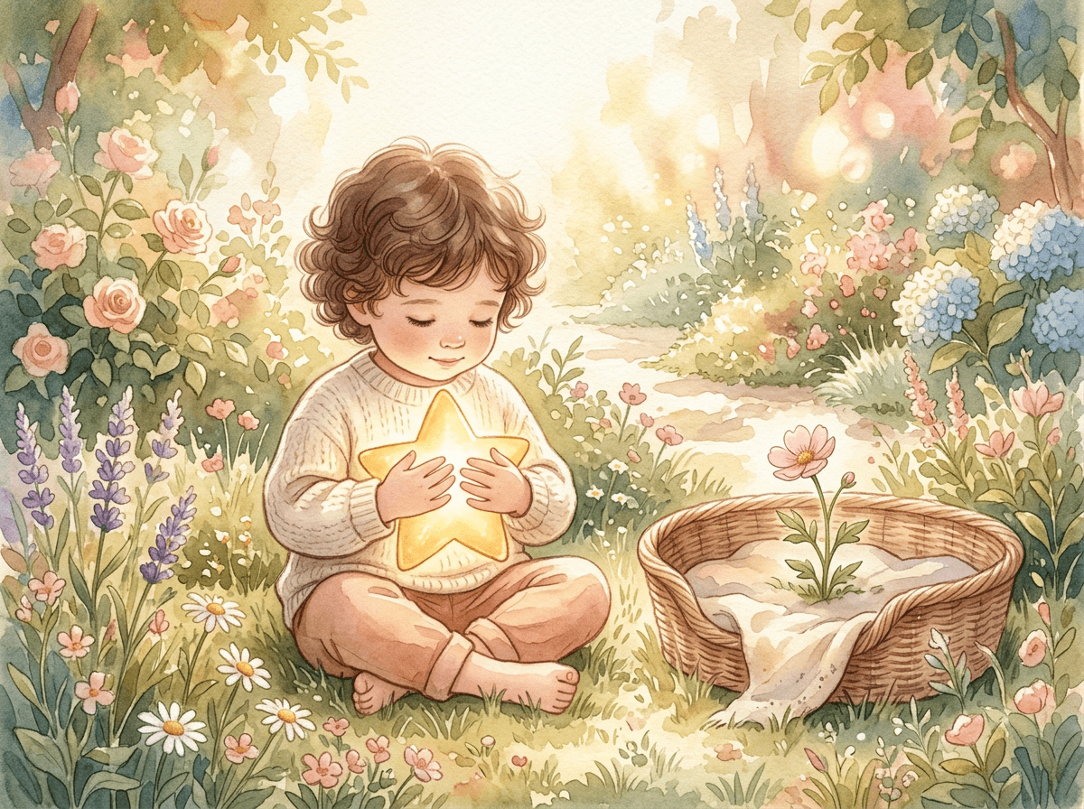 Deuil d'un animal de compagnie : comment accompagner son enfant